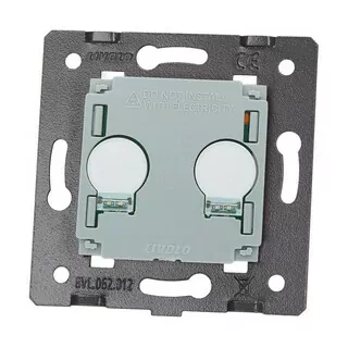 V krížovom schodíkovom rozvoje JE jeden modul WW-C702SZ zigbee stačujúci